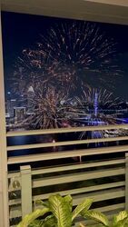 The Sail @ Marina Bay (D1), Apartment #584273021